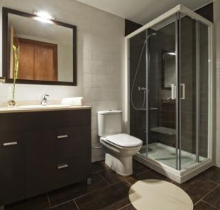 Quality Vic Apartments Exterior photo