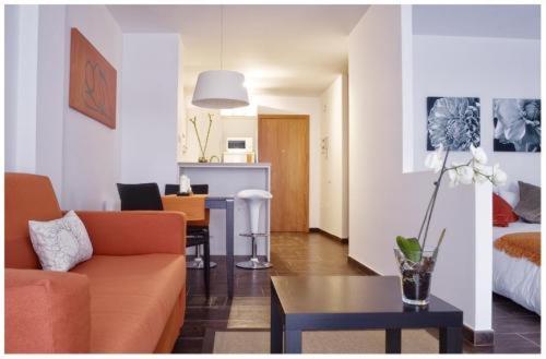Quality Vic Apartments Exterior photo