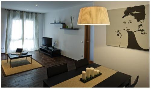 Quality Vic Apartments Exterior photo